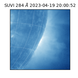 suvi - 2023-04-19T20:00:52.504000