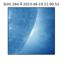 suvi - 2023-04-19T21:00:52.650000