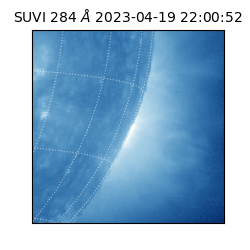 suvi - 2023-04-19T22:00:52.794000
