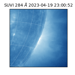 suvi - 2023-04-19T23:00:52.938000