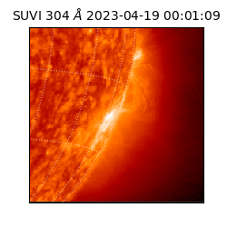 suvi - 2023-04-19T00:01:09.618000