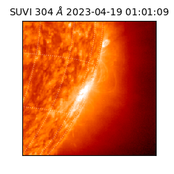 suvi - 2023-04-19T01:01:09.764000