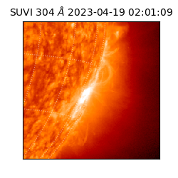 suvi - 2023-04-19T02:01:09.908000