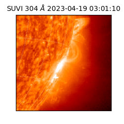 suvi - 2023-04-19T03:01:10.050000