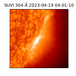 suvi - 2023-04-19T04:01:10.196000