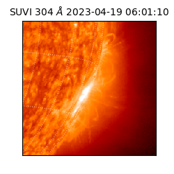 suvi - 2023-04-19T06:01:10.486000