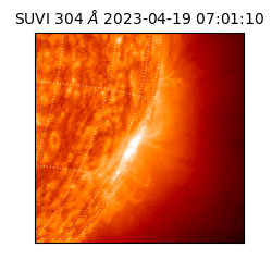 suvi - 2023-04-19T07:01:10.630000
