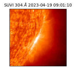 suvi - 2023-04-19T09:01:10.922000