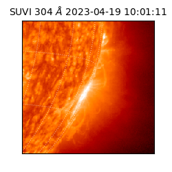 suvi - 2023-04-19T10:01:11.064000