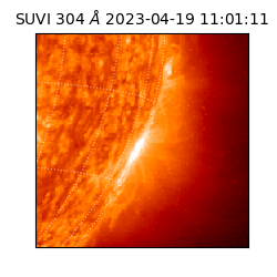 suvi - 2023-04-19T11:01:11.210000