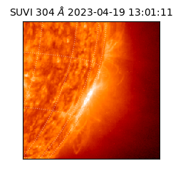 suvi - 2023-04-19T13:01:11.502000