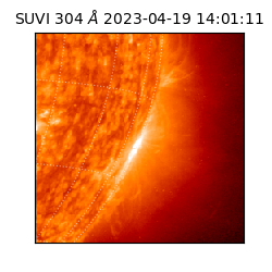 suvi - 2023-04-19T14:01:11.650000