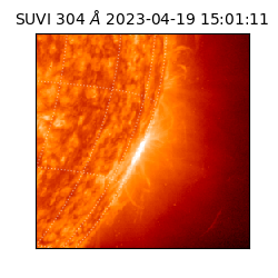 suvi - 2023-04-19T15:01:11.790000