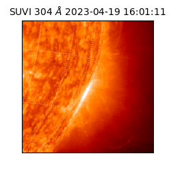 suvi - 2023-04-19T16:01:11.936000