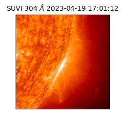 suvi - 2023-04-19T17:01:12.080000