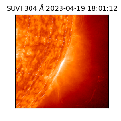 suvi - 2023-04-19T18:01:12.224000