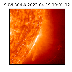 suvi - 2023-04-19T19:01:12.366000