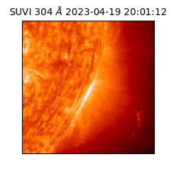 suvi - 2023-04-19T20:01:12.514000