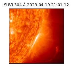 suvi - 2023-04-19T21:01:12.660000