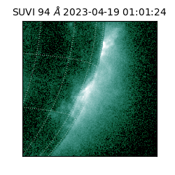 suvi - 2023-04-19T01:01:24.012000