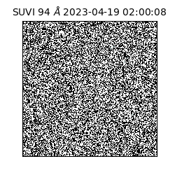 suvi - 2023-04-19T02:00:08.952000