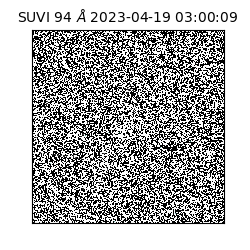 suvi - 2023-04-19T03:00:09.096000