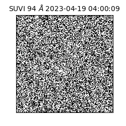 suvi - 2023-04-19T04:00:09.242000