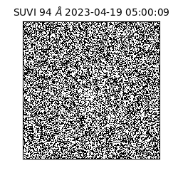 suvi - 2023-04-19T05:00:09.388000