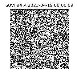 suvi - 2023-04-19T06:00:09.532000