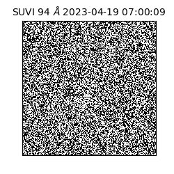 suvi - 2023-04-19T07:00:09.676000
