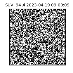 suvi - 2023-04-19T09:00:09.968000