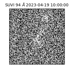suvi - 2023-04-19T10:00:00.094000