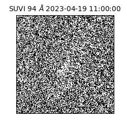 suvi - 2023-04-19T11:00:00.240000
