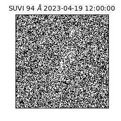 suvi - 2023-04-19T12:00:00.386000