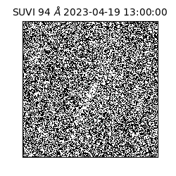 suvi - 2023-04-19T13:00:00.532000