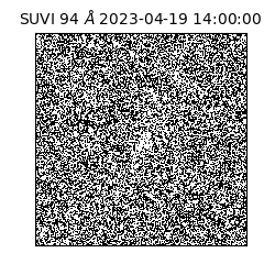 suvi - 2023-04-19T14:00:00.674000