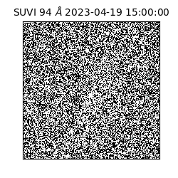 suvi - 2023-04-19T15:00:00.820000