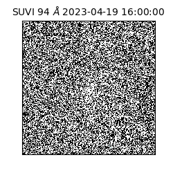 suvi - 2023-04-19T16:00:00.966000