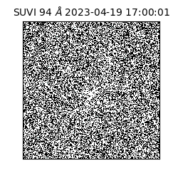 suvi - 2023-04-19T17:00:01.110000