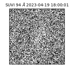 suvi - 2023-04-19T18:00:01.254000