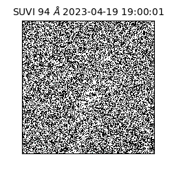 suvi - 2023-04-19T19:00:01.396000