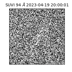 suvi - 2023-04-19T20:00:01.542000