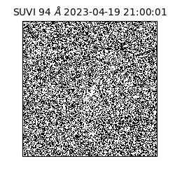 suvi - 2023-04-19T21:00:01.690000