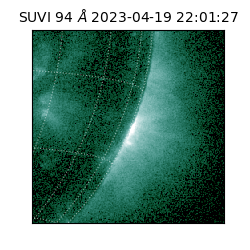 suvi - 2023-04-19T22:01:27.592000