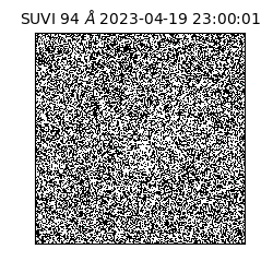 suvi - 2023-04-19T23:00:01.976000