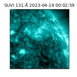 suvi - 2023-04-19T00:02:59.630000