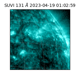 suvi - 2023-04-19T01:02:59.776000