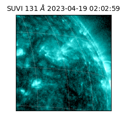 suvi - 2023-04-19T02:02:59.920000