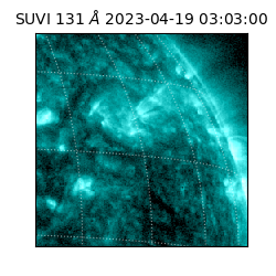 suvi - 2023-04-19T03:03:00.062000