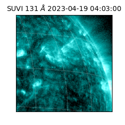 suvi - 2023-04-19T04:03:00.210000